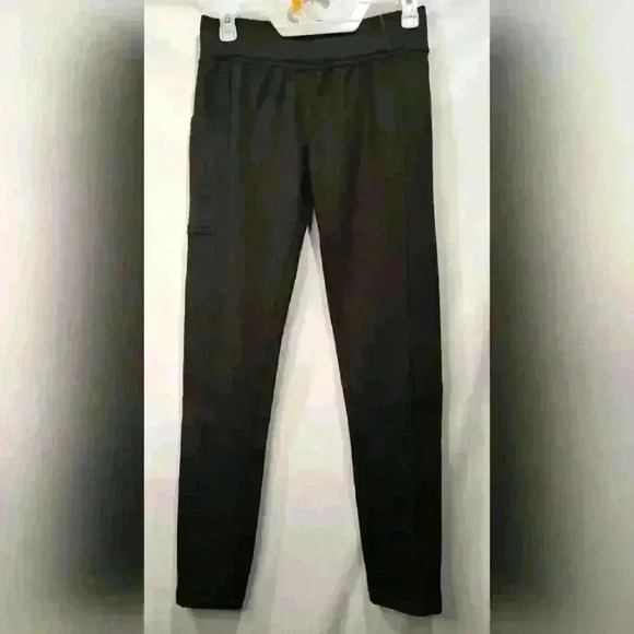Swiss Tech Other - SwissTech Joggers sz ch 4/6